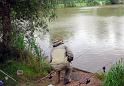 Manor Farm Coarse Fishing Anglers of the Future (75)